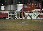 IACONIS GIUSEPPE_KOBA MIDNIGHT